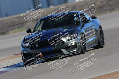 media/Apr-14-2024-Speed Ventures (Sun) [[b247a995cb]]/Black/Session 1 (Turn 9)/